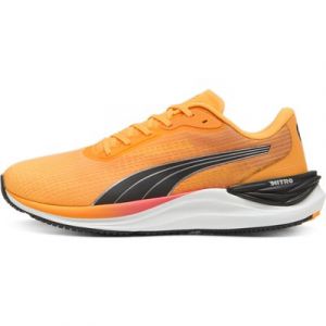 Laufschuhe Puma Electrify NITRO 3 Fade