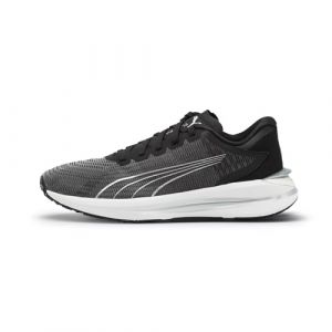 PUMA Damen Electrify Nitro Turn WNS Laufschuh