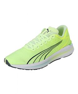 PUMA Herren Electrify Nitro Turn Laufschuh