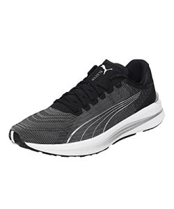 PUMA Herren Electrify Nitro Turn Laufschuh