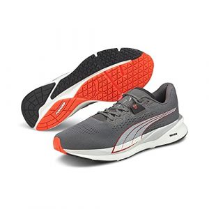 PUMA Herren Eternity Nitro Laufschuhe