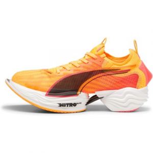 Laufschuhe Puma Fast-R Nitro Elite