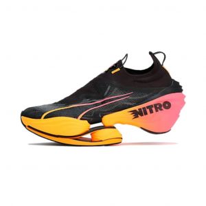 Fast-RB Nitro Elite