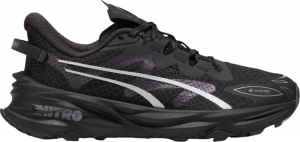 Trail-Schuhe Puma Fast-Trac NITRO 3 GTX Wns