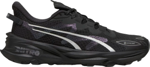 Trail-Schuhe Puma Fast-Trac NITRO 3 GTX