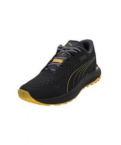 Puma Fast-trac Nitro GTX Herren-Laufschuh