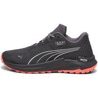 PUMA Fast-Trac Nitro Laufschuhe Damen