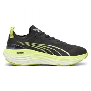 PUMA ForeverRun Nitro Herren-Laufschuhe