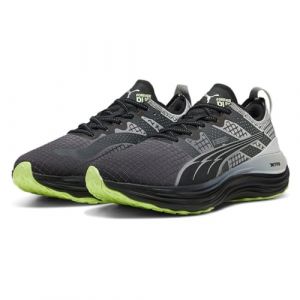 PUMA Foreverrun Nitro WTR Running Shoes EU 42