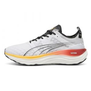 PUMA Foreverrun Nitro Running Shoes EU 41