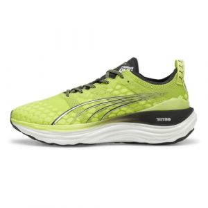 PUMA Foreverrun Nitro Running Shoes EU 46