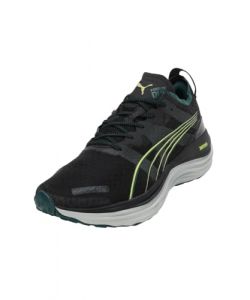 PUMA Herren Foreverrun Nitro WTR Laufschuhe