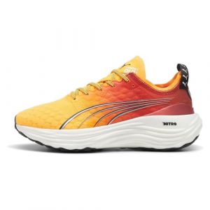 PUMA Foreverrun Nitro Fade Running Shoes EU 40