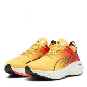 PUMA Foreverrun Nitro Fade Running Shoes EU 44