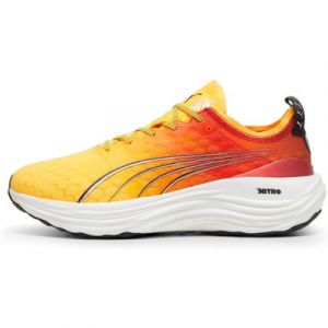 Laufschuhe Puma Foreverrun Nitro Fade