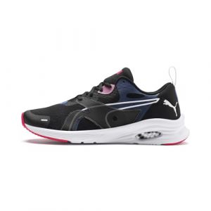 Puma Damen Hybrid Fuego WNS Laufschuhe