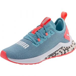 Puma Unisex-Kinder Hybrid Nx Jr Laufschuhe