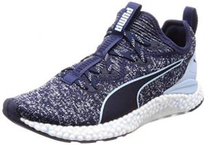 PUMA Hybrid Runner Laufschuh Damen 4 UK - 37.0 EU