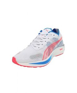 Puma Herren Liberate Nitro 2 Laufschuh