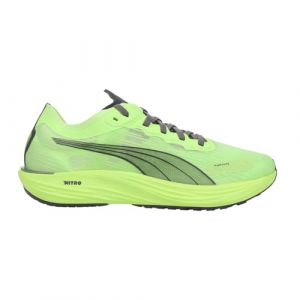 Puma Liberate Nitro 2 Herren-Laufschuhe