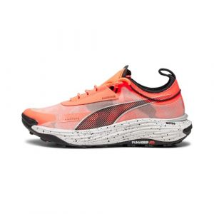 PUMA Unisex Travel Nitro 3 Laufschuhe