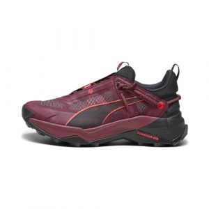 PUMA Damen Entdecken Sie Nitro WNS Laufschuhe