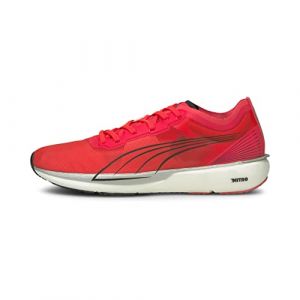 PUMA Damen Liberate Nitro WNS Laufschuh