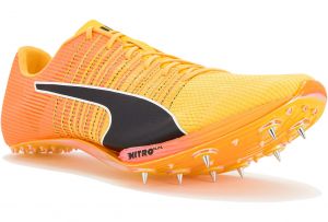 evoSPEED Nitro Sprint 2 Herren