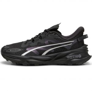 Puma Fast Track Nitro 3 GTX