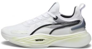 Fitnessschuhe Puma PWR NITRO Squared