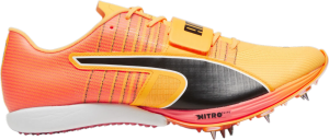 Spikes Puma evoSPEED Long Jump NITRO 2