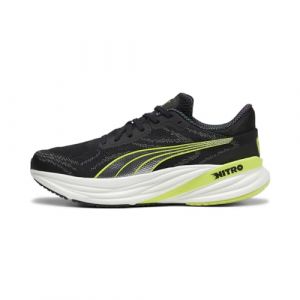 PUMA Magnify Nitro 2 Herren-Laufschuhe