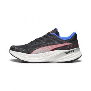 Puma Magnify Nitro 2 Running Shoes EU 46