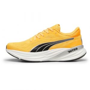 PUMA Magnify Nitro 2 Fade Running Shoes EU 41