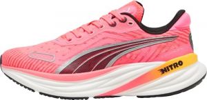 PUMA Magnify Nitro 2 Damen-Laufschuhe