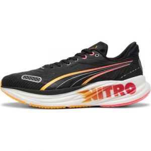 Laufschuhe Puma Magnify Nitro 2 Tech FF