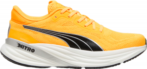 Laufschuhe Puma Magnify NITRO 2 FADE