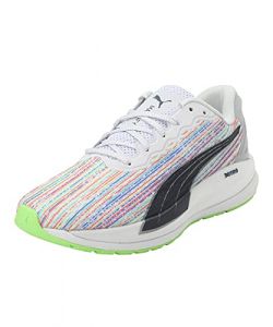 PUMA Damen Magnify Nitro Sp WNS Laufschuhe