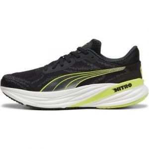 PUMA Puma Magnify Nitro Tech 2 Laufschuh