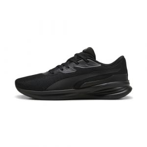 PUMA Unisex Night Runner V3 Road Running Shoe