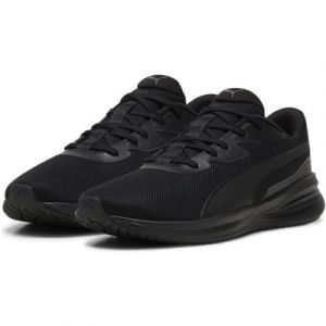 PUMA Laufschuh "Night Runner V3 Laufschuhe Erwachsene"