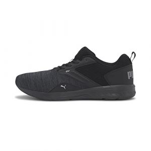 PUMA Unisex NRGY Comet Laufschuh