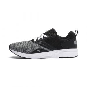 PUMA Unisex NRGY Comet Straßenlaufschuhe