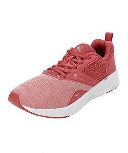 PUMA Unisex NRGY Comet Laufschuhe