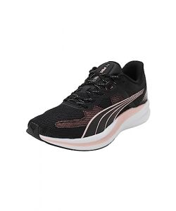 PUMA Unisex REDEEM PROFOAM Straßen-Laufschuh