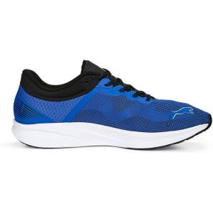 PUMA Herren Laufschuhe Redeem Profoam