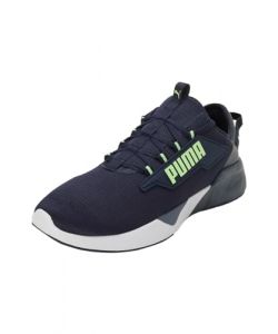 PUMA Unisex Retaliate 2 Hyperwave Laufschuhe