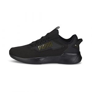 PUMA Unisex Retaliate 2 Laufschuh