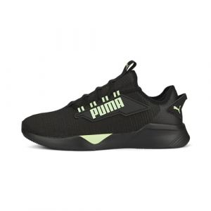 PUMA Unisex Retaliate 2 Laufschuhe für Wettkampf