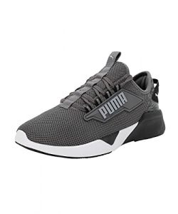 PUMA Unisex Retaliate 2 Camo Straßen-Laufschuh